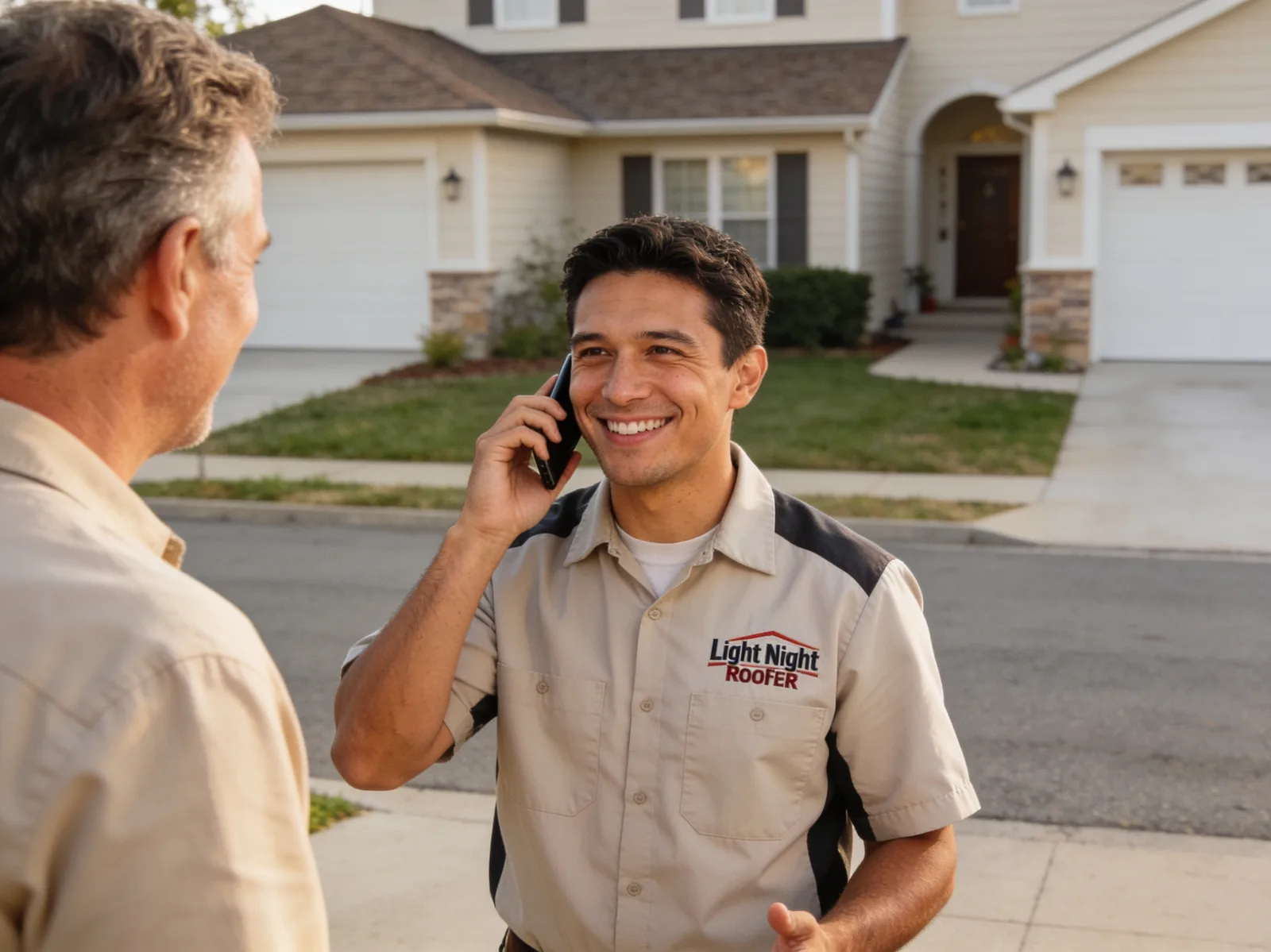 Emergency Roof Repair Saint Marys, GA FAQs